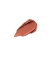 Produktbild 3 von 6, Stila Complete Harmony Cremerouge