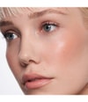Produktbild 4 von 6, Stila Complete Harmony Cremerouge