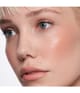Produktbild 4 von 6, Stila Complete Harmony Cremerouge