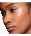 Produktbild 5 von 6, Stila Complete Harmony Cremerouge
