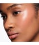 Produktbild 5 von 6, Stila Complete Harmony Cremerouge