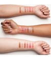 Produktbild 6 von 6, Stila Complete Harmony Cremerouge