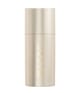 Produktbild 2 von 6, Stila Complete Harmony Cremerouge