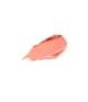 Produktbild 3 von 6, Stila Complete Harmony Cremerouge