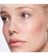 Obrázek produktu 4 z 6, Stila Complete Harmony Krémová rtěnka