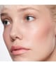 Produktbild 4 von 6, Stila Complete Harmony Cremerouge