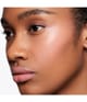 Produktbild 5 von 6, Stila Complete Harmony Cremerouge