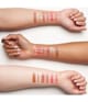 Produktbild 6 von 6, Stila Complete Harmony Cremerouge