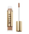 Produktbild 1 von 4, Stila Pixel Perfect Concealer