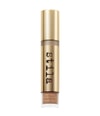 Produktbild 2 von 4, Stila Pixel Perfect Concealer