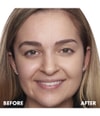 Produktbild 4 von 4, Stila Pixel Perfect Concealer