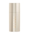 Produktbild 2 von 5, Stila Complete Harmony Cremerouge