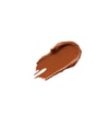 Produktbild 3 von 5, Stila Complete Harmony Cremerouge