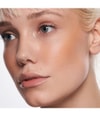 Produktbild 4 von 5, Stila Complete Harmony Cremerouge