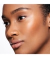 Produktbild 5 von 5, Stila Complete Harmony Cremerouge