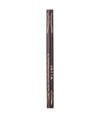 Image du produit 2 sur 5, Stila Stay All Day - Micro Tip Eye-liner