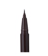 Image du produit 3 sur 5, Stila Stay All Day - Micro Tip Eye-liner