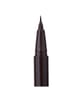 Obrázek produktu 3 z 5, Stila Stay All Day - Micro Tip Tužka na oči