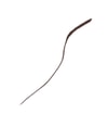 Image du produit 4 sur 5, Stila Stay All Day - Micro Tip Eye-liner