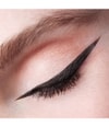 Image du produit 5 sur 5, Stila Stay All Day - Micro Tip Eye-liner