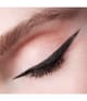 Image du produit 5 sur 5, Stila Stay All Day - Micro Tip Eye-liner