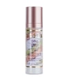 Produktbild 1 von 5, Stila One Step Correct Primer