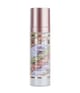 Produktbild 1 von 5, Stila One Step Correct Primer