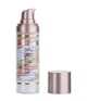 Produktbild 2 von 5, Stila One Step Correct Primer