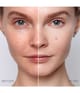 Image du produit 4 sur 5, Stila One Step Correct Primer