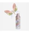 Produktbild 5 von 5, Stila One Step Correct Primer