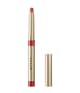 Produktbild 1 von 6, Stila Trifecta Metallica Lidschatten