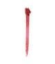 Produktbillede 3 af 6, Stila Trifecta Metallica Øjenskygge