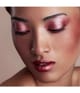 Produktbild 4 von 6, Stila Trifecta Metallica Lidschatten
