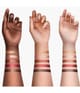 Produktbild 6 von 6, Stila Trifecta Metallica Lidschatten