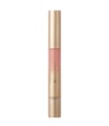 Produktbillede 2 af 6, Stila Plumping Lipgloss