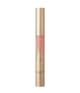 Produktbild 2 von 6, Stila Plumping Lipgloss