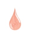 Produktbillede 3 af 6, Stila Plumping Lipgloss