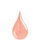 Produktbillede 3 af 6, Stila Plumping Lipgloss