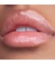 Produktbillede 4 af 6, Stila Plumping Lipgloss