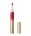 Produktbild 1 von 6, Stila Plumping Lipgloss