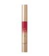 Produktbild 2 von 6, Stila Plumping Lipgloss