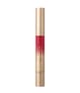 Produktbild 2 von 6, Stila Plumping Lipgloss