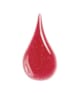 Produktbild 3 von 6, Stila Plumping Lipgloss