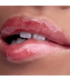 Produktbild 4 von 6, Stila Plumping Lipgloss