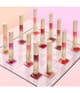 Produktbild 6 von 6, Stila Plumping Lipgloss