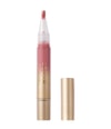 Produktbild 1 von 6, Stila Plumping Lipgloss
