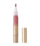 Produktbild 1 von 6, Stila Plumping Lipgloss