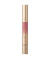 Produktbild 2 von 6, Stila Plumping Lipgloss