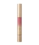 Produktbild 2 von 6, Stila Plumping Lipgloss