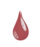 Produktbild 3 von 6, Stila Plumping Lipgloss